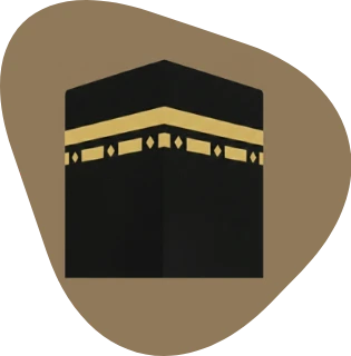 Tawaf
