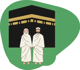 Ihram